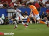 BAS_1024