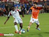 BAS_1395