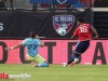 BAS_6103