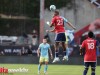 BAS_6116