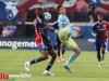 BAS_6175