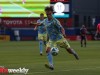 BAS_6560