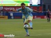 BAS_6565