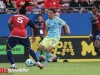 BAS_6736