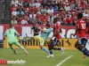 BAS_6905