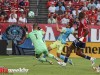 BAS_6909