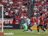 BAS_6915