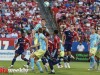 BAS_6983