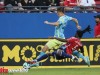 BAS_7001