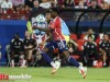 BAS_7240
