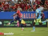 BAS_7295