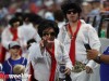 BAS_2048