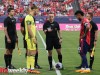 BAS_5595