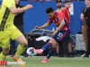 BAS_5709