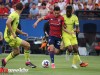 BAS_5800