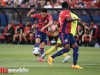 BAS_5838