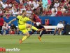BAS_5939