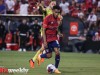 BAS_6232