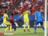 BAS_6283