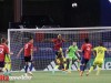 BAS_6562