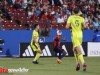 BAS_6643
