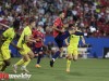 BAS_6721
