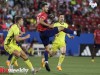 BAS_6723