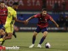 BAS_6840