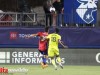 BAS_6904