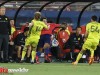BAS_6938