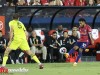 BAS_6951