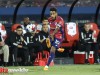 BAS_6952