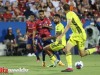 BAS_7027