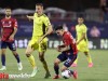 BAS_7141