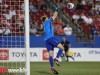 BAS_7261