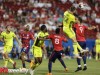 BAS_7289