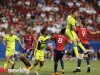 BAS_7290