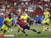 BAS_7299