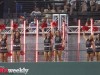 BAS_6359