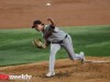 VOL_3269