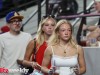 VOL_4207