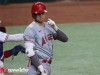 BAS_9481