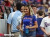 BAS_1782