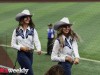 BAS_2966