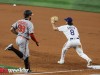 BAS_1138