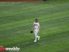 BAS_9352