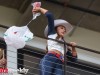 VOL_3527