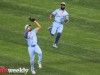 BAS_2924