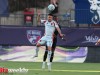 BAS_0439