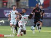 BAS_0458
